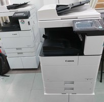 3 Đại lý phân phối Máy photocopy Canon giá tốt tại TP Hồ Chí Minh