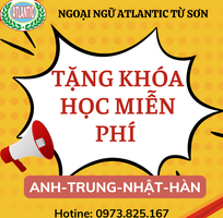 Siêu khuyến mại