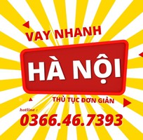 Vay Nhanh Hà Nội -