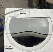2 Bán máy giặt toshiba AW-A800SV