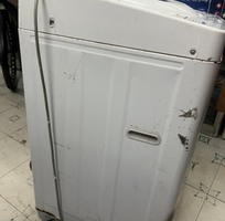 3 Bán máy giặt toshiba AW-A800SV