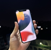 Cần Bán Iphone 12 Pro 128Gb - Hình Thức 98% - Pin 100%