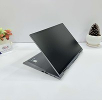 3 ThinkPad X1 Yoga Gen 6 2in1 Core i7-1165G7/ Ram 16GB/ SSD 1TB/ FHD Touch xoay gập 360  LAPTOP CHẤT