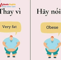 Tuyển học viên Tiếng Anh 28/2 Tuyển học viên Tiếng Anh 28/2