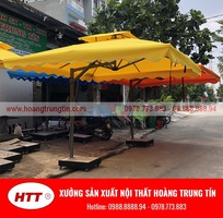 6 Cung cấp bàn ghế nhà hàng, quầy bar giá xưởng tại TP Long Khánh