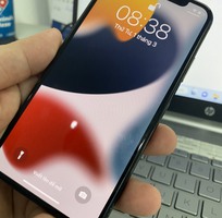 3 Bán IPhone X bản 64 gb Nhật