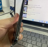 5 Bán IPhone X bản 64 gb Nhật