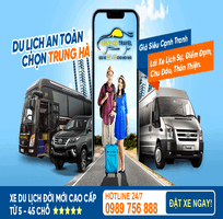 2 Cho Thuê Xe Du Lịch, Đưa Đón Nội Bài Các Loại Xe 4-5 Chỗ Đời Mới