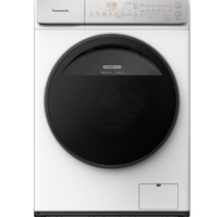 Máy giặt Panasonic Inverter 9 kg V90FC1WVT, V90FC1LVT, V90FR1BVT