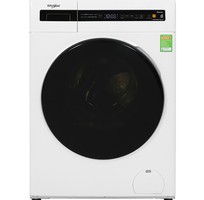 1 Máy giặt sấy Whirlpool WWEB95702FG, WWEB10702FG, WWEB10702FW giá rẻ