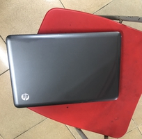 Dư bán lại laptop Hp Pavilion G4 i3