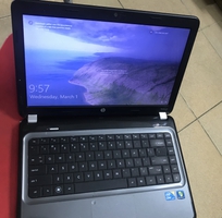 2 Dư bán lại laptop Hp Pavilion G4 i3