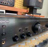 1 Amly Denon 720AE long lanh