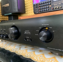 2 Amly Denon 720AE long lanh