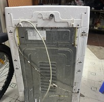Bán máy giặt toshiba AW-A800SV giá rẻ