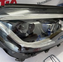 ĐÈN PHA Mercedes-Benz GLC W253   A2539065003