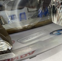 1 ĐÈN PHA Mercedes-Benz GLC W253   A2539065003