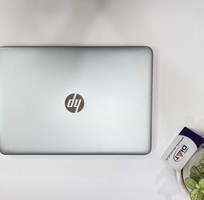 3 Hp Elitebook 840 G3 i5-6200U, 8GB, SSD 256GB, 14  Mỏng Nhẹ - Giá Rẻ  LAPTOP CHẤT