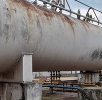 3 Bán bồn gas - gas công nghiệp 3 Bán bồn gas - gas công nghiệp