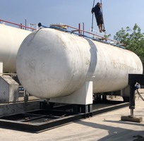 4 Bán bồn gas - gas công nghiệp 4 Bán bồn gas - gas công nghiệp