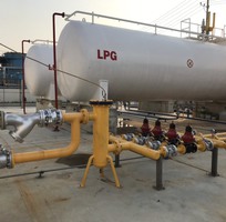 6 Bán bồn gas - gas công nghiệp 6 Bán bồn gas - gas công nghiệp