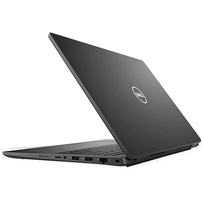 Dell Latitude 3520, Core i7-1165G7 Up To 4.70Ghz, Ram 16GB, SSD 256GB M.2 PCle, 15.6  HD