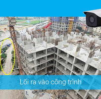 3  Kính chào quý khách hàng gần xa. Hiện bên em đang phân phối và lắp đặt các dòng