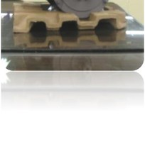 1 Khay giấy định hình, Khay bột giấy định hình, Khay bột giấy thành hình.