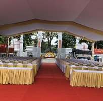 2 Thi công backdrop tại Hà Nội