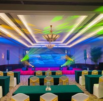 9 Thi công backdrop tại Hà Nội