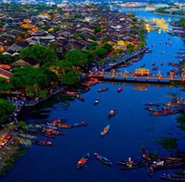 Personalized Travel in Vietnam: Discover the Best of the Country with our Custom Private Tours