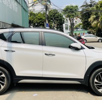 Hàng hott!!Tucson 1.6 Turbo sx 2021 biển HP