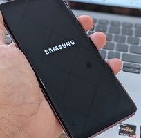 Samsung Galaxy S9 Plus 2Sim  6/64GB