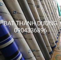 3 Bạt Thành Dương
