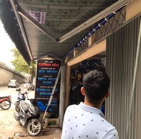 1 Bạt Thành Dương