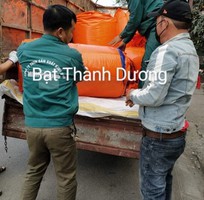 2 Bạt Thành Dương