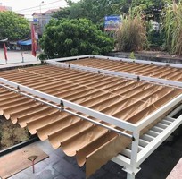 4 Bạt Thành Dương