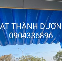 9 Bạt Thành Dương