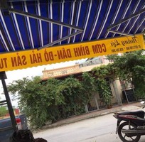 6 Bạt Thành Dương