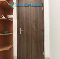 4 Báo Giá Cửa Gỗ MDF  Chi Tiết Nhất hiện nay