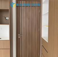 Báo Giá Cửa Gỗ MDF  Chi Tiết Nhất hiện nay