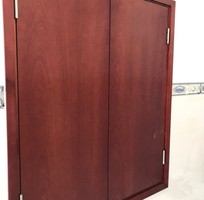 2 Báo Giá Cửa Gỗ MDF  Chi Tiết Nhất hiện nay