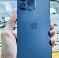 1 Thay pin iphone 14 pro max bảo hành 12 tháng vũng tàu