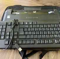 3 Thanh lý laptop HP full chức năng mượt mà, phím rời, không pin