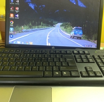1 Thanh lý laptop HP full chức năng mượt mà, phím rời, không pin