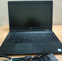 3 Cần bán Laptop Dell core i7 Ram 16Gb, cạc rời  SSD 256Gb Sách tay từ Nhật