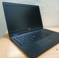 5 Cần bán Laptop Dell core i7 Ram 16Gb, cạc rời  SSD 256Gb Sách tay từ Nhật