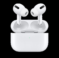 Apple AirPods Pro 2nd gen A7709