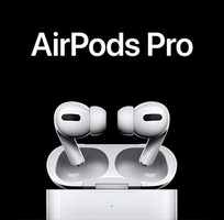 1 Apple AirPods Pro 2nd gen A7709