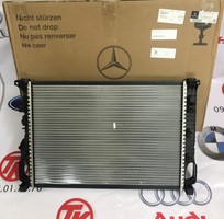 3 Két nước Mercedes E240 W211  2003-2006